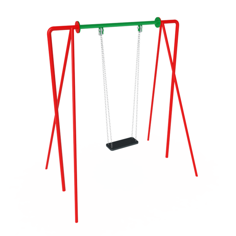 ИО 01-130 Качели М1