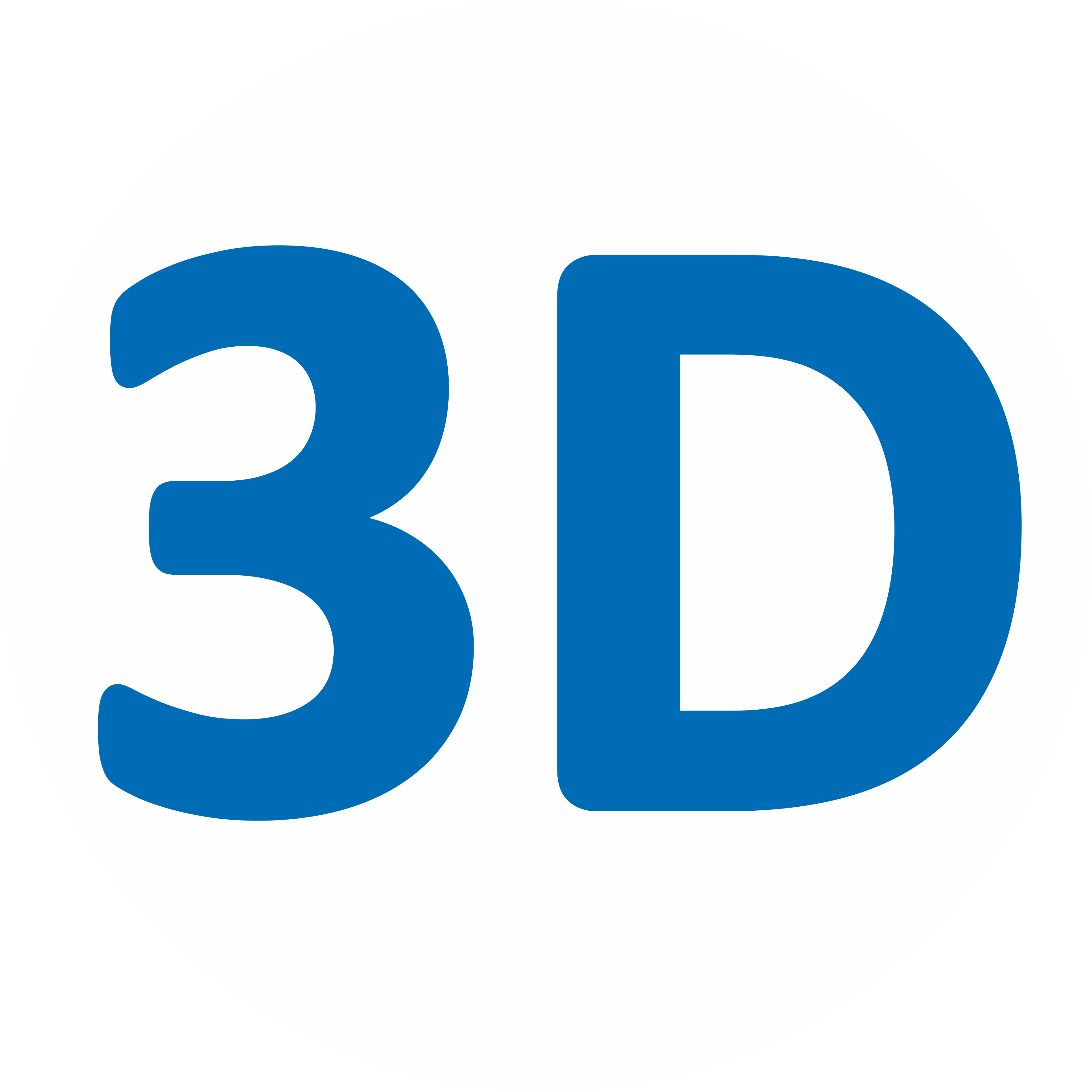 3d
